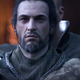 Illustration for article titled Fan Gets Original Ezio Actor To Fix Recent Assassin's Creed's Bad Voice Acting